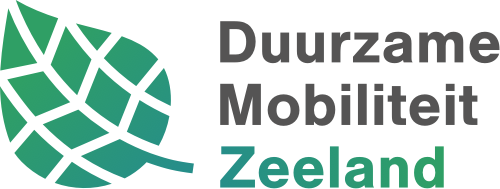 Duurzame Mobiliteit Zeeland