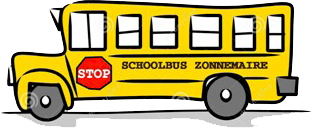 Stichting Schoolbus Zonnemaire
