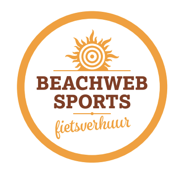 Beachweb Sports